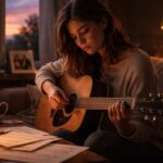 Avis sur Emmeo : un bilan complet des retours clients et témoignages