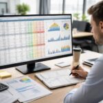 Comment utiliser un forum pour une amende sur la fosse septique de manière efficace