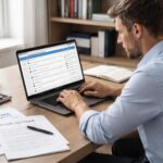 Comprendre quand utiliser je vous joins ou joint dans vos communications