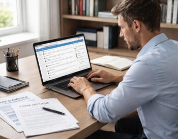 découvrez comment utiliser un forum pour gérer efficacement une amende liée à une fosse septique, avec des conseils pratiques et des astuces pour défendre vos droits.