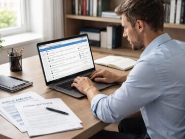 découvrez comment utiliser un forum pour gérer efficacement une amende liée à une fosse septique, avec des conseils pratiques et des astuces pour défendre vos droits.