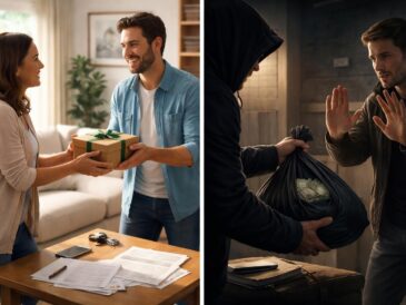 découvrez ce qui est autorisé ou interdit lors des dons entre particuliers, pour bien comprendre les règles et éviter les complications légales.