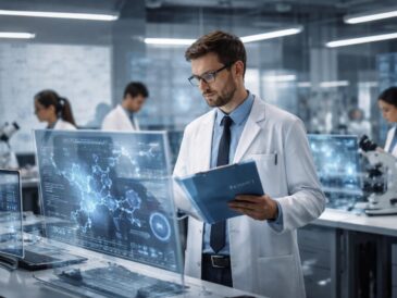 découvrez une exploration approfondie de la définition de nspp, spécialement conçue pour aider les chercheurs à mieux comprendre ce concept essentiel.