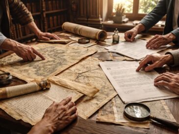 découvrez une exploration approfondie de la définition de 'charter', allant bien au-delà des notions fondamentales pour mieux comprendre ses multiples facettes.