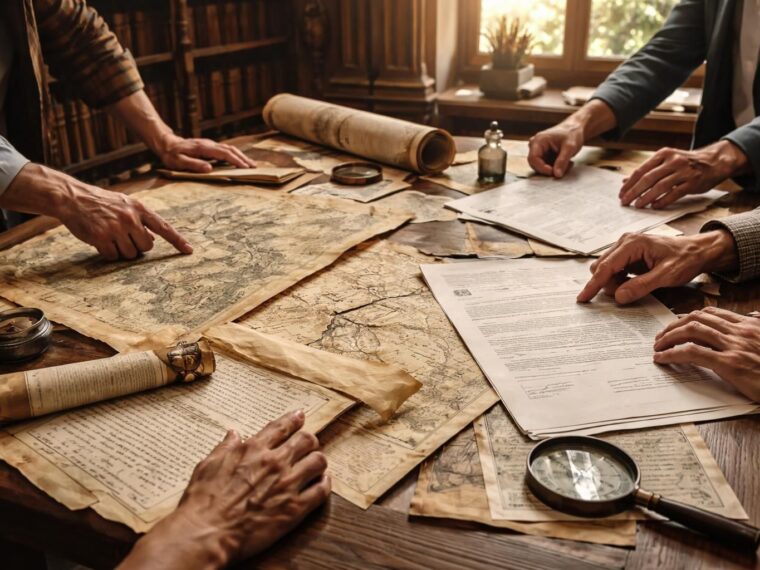 découvrez une exploration approfondie de la définition de 'charter', allant bien au-delà des notions fondamentales pour mieux comprendre ses multiples facettes.