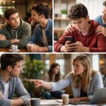 Guide pratique pour cohabiter avec la Tégénaire géante chez vous