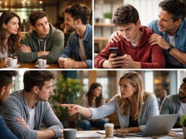 découvrez la définition de « chaler quelqu'un » expliquée clairement avec des exemples concrets pour mieux comprendre son usage et son sens dans la langue française.