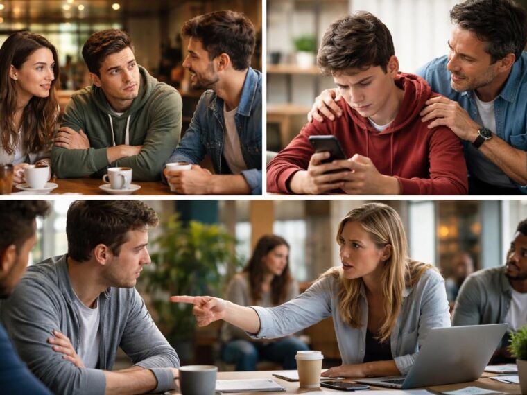 découvrez la définition de « chaler quelqu'un » expliquée clairement avec des exemples concrets pour mieux comprendre son usage et son sens dans la langue française.