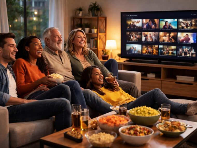 découvrez vizvop, le site de streaming gratuit pour profiter d'un divertissement illimité en films, séries et bien plus encore, sans frais et sans inscription.