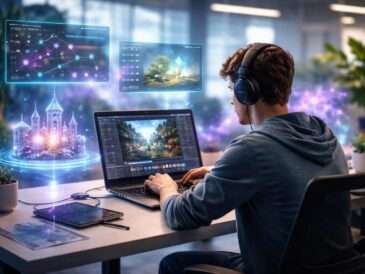 découvrez la définition de unrealed dans ce guide complet pour les débutants, et apprenez tout ce qu'il faut savoir pour bien débuter.