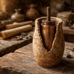 La définition de unrealed : un guide pour les débutants