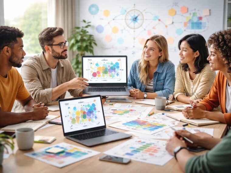 découvrez les raisons qui ont motivé le choix du nouveau nom justdaz et ce que ce changement signifie pour l'avenir.