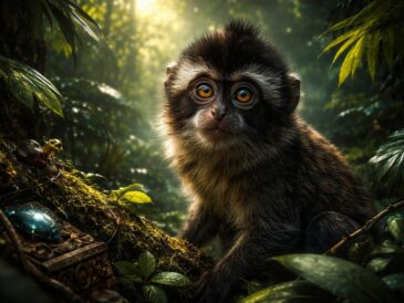 découvrez les secrets du macache bono et tout ce que vous devez savoir pour maîtriser cet art unique. plongez dans son histoire, ses techniques et ses astuces incontournables.