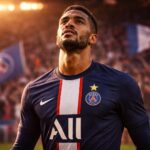 Live streaming PSG OM : des conseils pour ne pas rater une minute du match