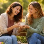 Pourquoi les mail Inrae sont essentiels pour les chercheurs en agriculture