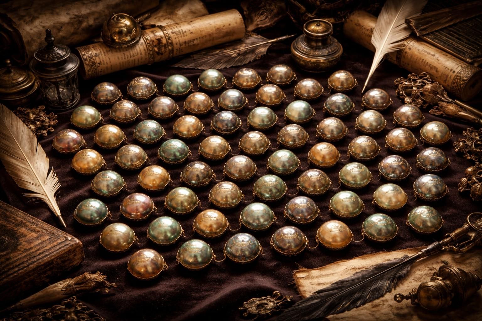 découvrez 100 prénoms de garçons anciens et rares, accompagnés de leurs histoires fascinantes et de leur origine unique.