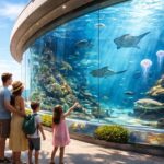Voyage en famille : tablette Samsung pour occuper en transport