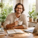 Tu as fait ou tu as fais : Quelle est la différence essentielle ?