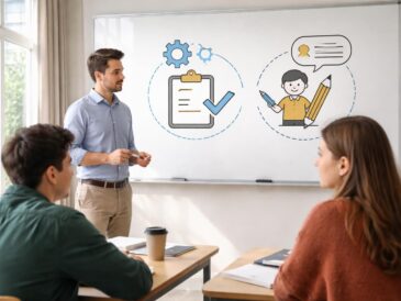 découvrez la différence essentielle entre 'fait' et 'fais' pour éviter les erreurs courantes en français et améliorer votre maîtrise de la langue.