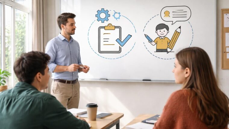 découvrez la différence essentielle entre 'fait' et 'fais' pour éviter les erreurs courantes en français et améliorer votre maîtrise de la langue.