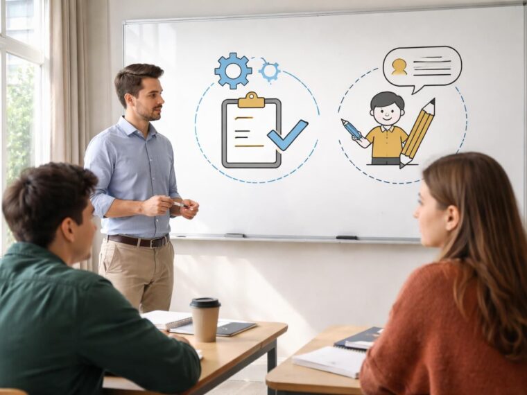 découvrez la différence essentielle entre 'fait' et 'fais' pour éviter les erreurs courantes en français et améliorer votre maîtrise de la langue.