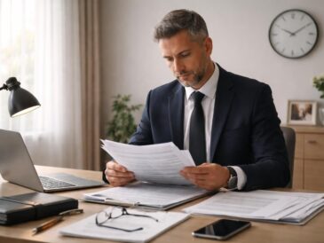 découvrez les étapes essentielles que doit suivre un tuteur après le décès, afin de respecter ses obligations légales et assurer la gestion des intérêts des mineurs ou des personnes protégées.