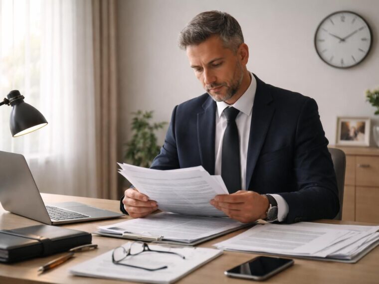 découvrez les étapes essentielles que doit suivre un tuteur après le décès, afin de respecter ses obligations légales et assurer la gestion des intérêts des mineurs ou des personnes protégées.
