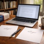 Cinq conseils pour tirer le meilleur parti de vos cours de français niveau b1 gratuit