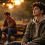 Comment éviter les arnaques sur un site de streaming illégal