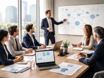 découvrez comment utiliser la définition de cnuf pour optimiser et renforcer votre stratégie, en tirant parti de techniques éprouvées et d'analyses approfondies.