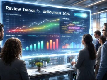 explorez les tendances des avis sur daloureux en 2026 et découvrez ce que les utilisateurs pensent pour rester à jour avec les dernières opinions.