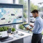 Définition de foisonnance : un concept fondamental en économie