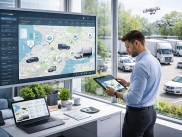 découvrez la définition de 'flotiller' et explorez ses applications essentielles dans la gestion efficace de flotte pour optimiser vos opérations.