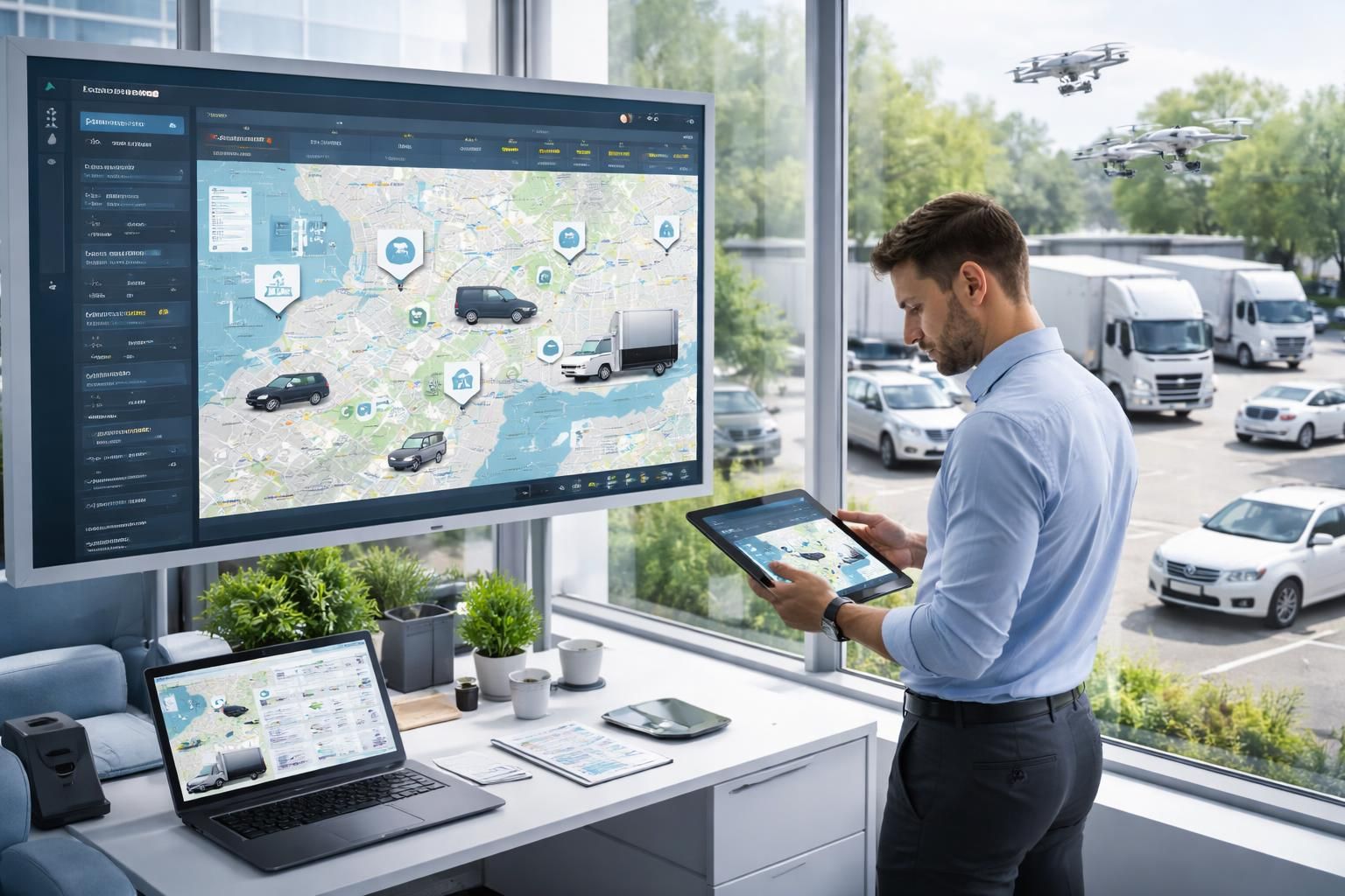 découvrez la définition de 'flotiller' et explorez ses applications essentielles dans la gestion efficace de flotte pour optimiser vos opérations.
