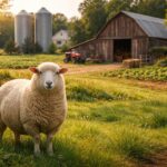 Définition de foisonnance : un concept fondamental en économie