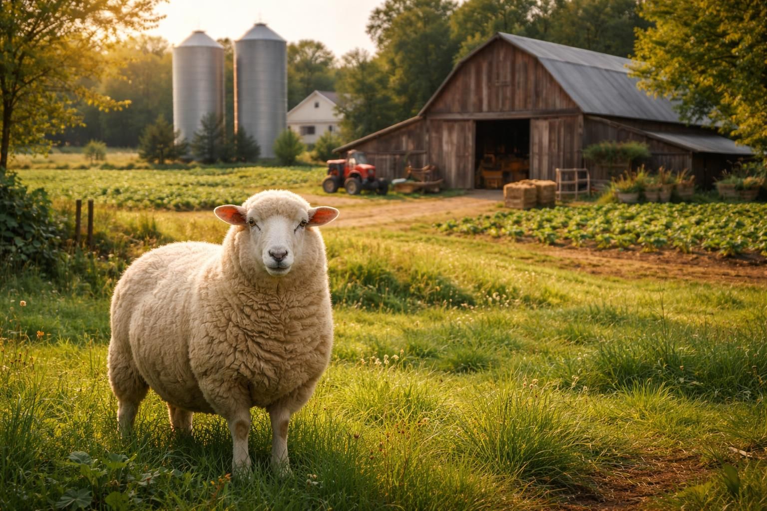 découvrez le coût réel d'un mouton et son impact économique sur votre exploitation agricole pour mieux gérer vos ressources et optimiser vos bénéfices.