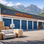 Portail Orange : Découvrez les services et offres d&rsquo;Orange