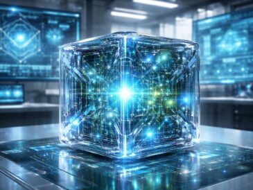 découvrez les secrets de la technologie révolutionnaire hdts : fonctionnement, avantages et impacts sur l'innovation technologique moderne.