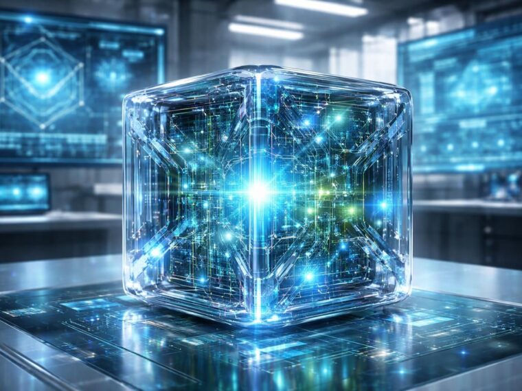 découvrez les secrets de la technologie révolutionnaire hdts : fonctionnement, avantages et impacts sur l'innovation technologique moderne.