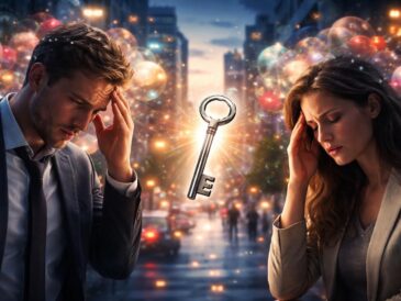 découvrez comment la notion de 'fliper' vous aide à comprendre et gérer le stress dans la société moderne grâce à une analyse approfondie et accessible.