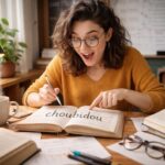 La définition de patafar expliquée : origine et contexte