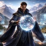 La fascinations autour de la def de choubidou : définition expliquée en détail