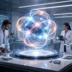 La vérité derrière les avis pour le biotic p7 : mythe ou réalité ?