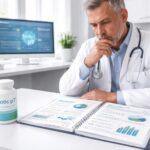 L&rsquo;alusion ou allusion : Comment la comprendre et l&rsquo;utiliser correctement