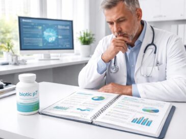 découvrez la vérité derrière les avis sur le biotic p7 : mythe ou réalité ? analyse complète et avis éclairés pour vous aider à faire le bon choix.