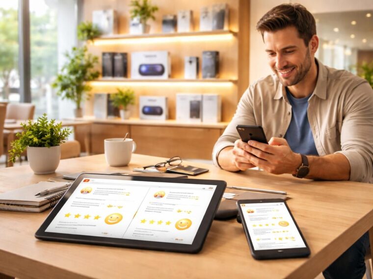 découvrez les meilleurs avis sur flytex pour faire un choix éclairé et réussir votre achat en toute confiance.