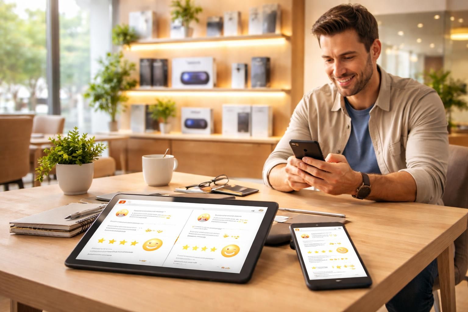 découvrez les meilleurs avis sur flytex pour faire un choix éclairé et réussir votre achat en toute confiance.