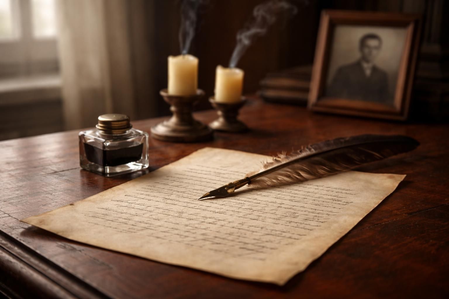 découvrez un exemple de testament olographe incontournable pour exprimer clairement vos volontés et assurer la validité de vos dernières volontés.