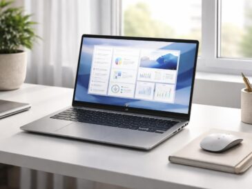découvrez les ordinateurs hp pas chers offrant le meilleur rapport qualité/prix en 2026. performance, fiabilité et économies garanties pour tous vos besoins informatiques.