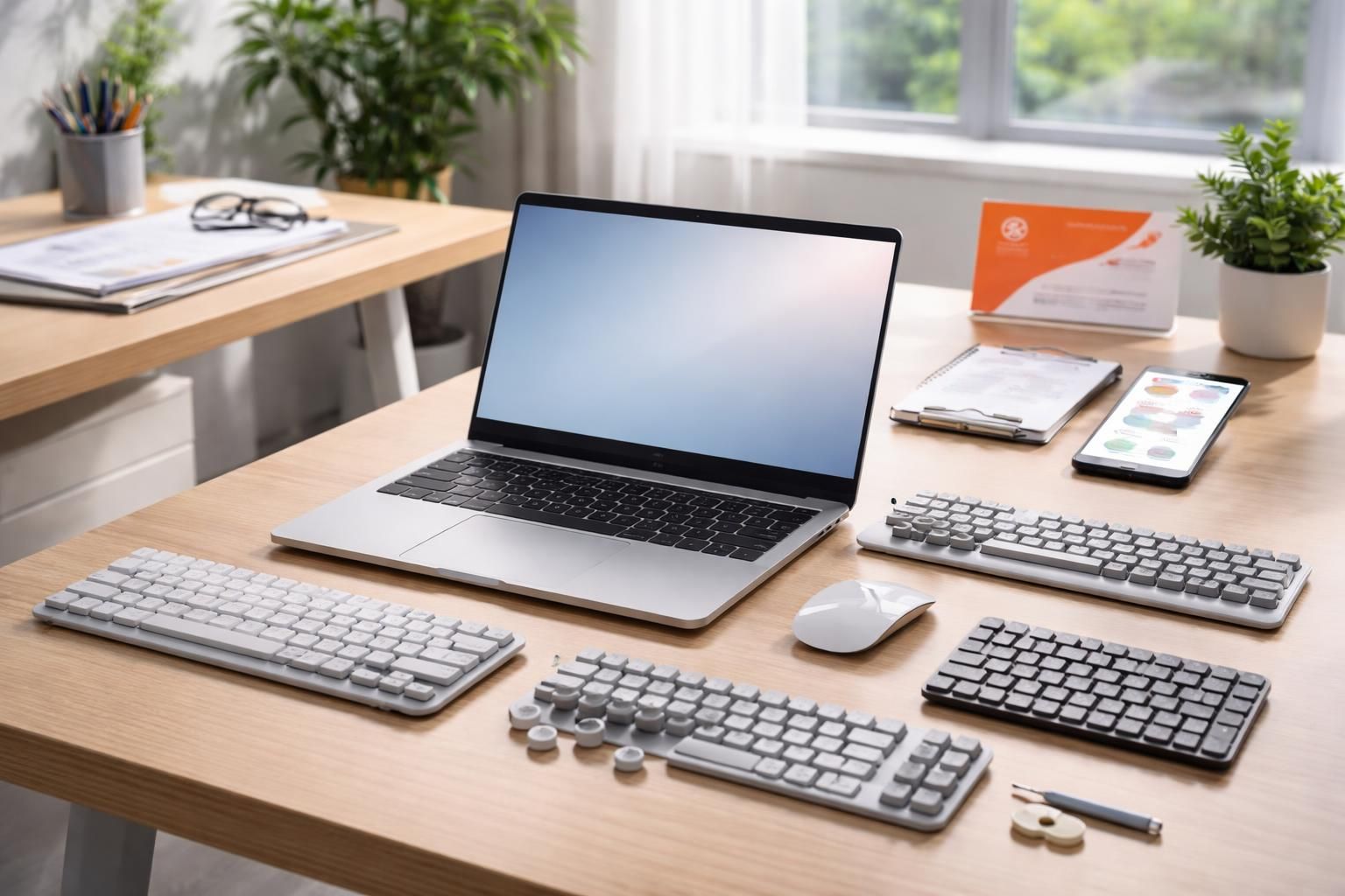 découvrez tout ce qu'il faut savoir sur les pc xiaomi : service après-vente, disponibilité des modèles et compatibilité des claviers pour une expérience optimale.